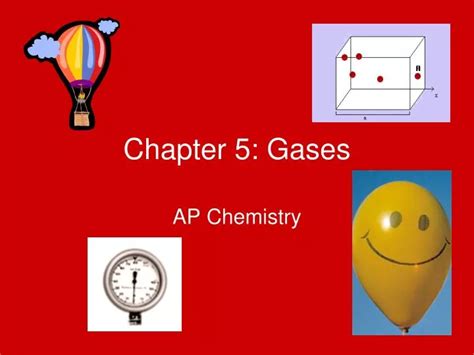 Ppt Chapter 5 Gases Powerpoint Presentation Free Download Id6782043