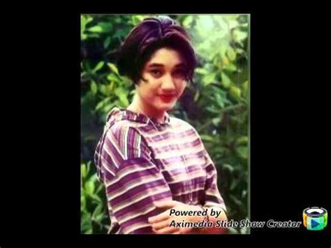 Nike ardilla sang idola (masheri mansyur, penerbit : Cerita Lama - Nike Ardilla - YouTube
