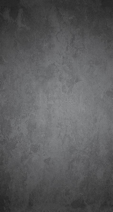 Find the perfect solid grey background latest style and trends, only the best solid grey background design for you. Download Iphone 5s Grey Wallpaper Gallery