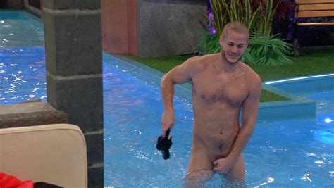 Nsfw James Hill And Austin Armacost Naked World News Discussion Fotp