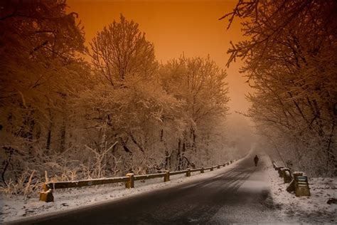Amazing Winter Snow Pictures ~ Hyip Bitz Hyip Investment Monitor And