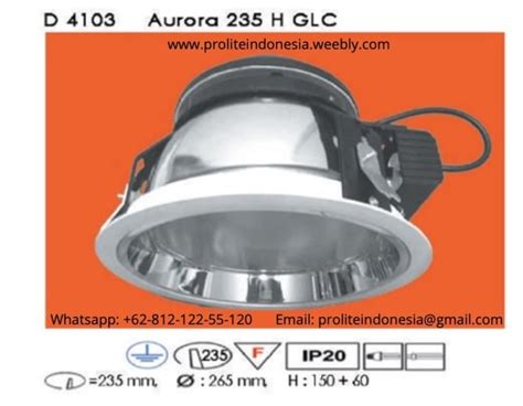 Упаковка светодиодных ламп 5 шт osram led star classic b 75 830, e27, 8вт. Jual HOUSING ARMATUR RUMAH LAMPU DOWN LIGHT BULB LED ...