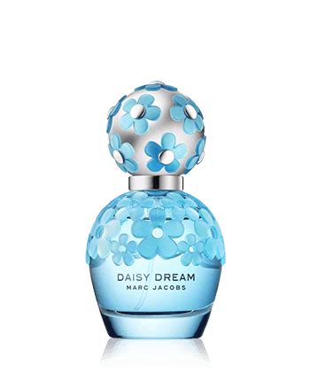 Daisy Dream Voor Altijd Eau De Parfum Spray 30 Verlaagd