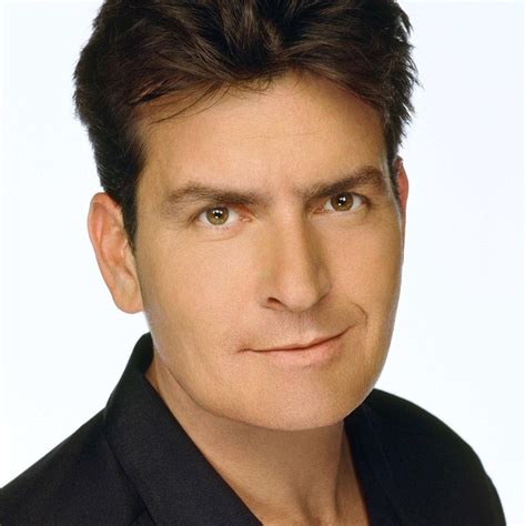 Pin On Charlie Sheen