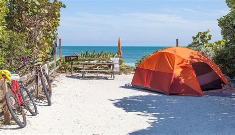 Spend your next camping adventure on the lake. Beach Camping Near Me Tent - BEACH NICE