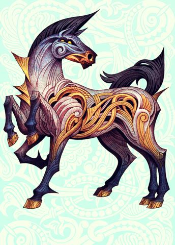 The norse myths are the myths of a chilly place, with long, long winter nights and endless summer days, myths of a people who did not entirely trust or even like their gods, although they respected and. Cool Creatures from Norse Mythology - BaviPower Blog