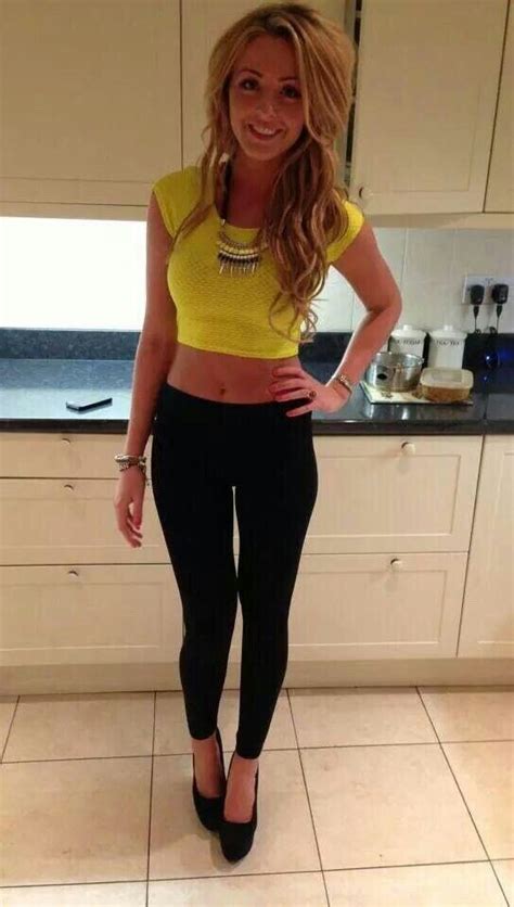 Pin By Anonymous Person On Chav Tight Jeans Girls Shiny Leggings Tights