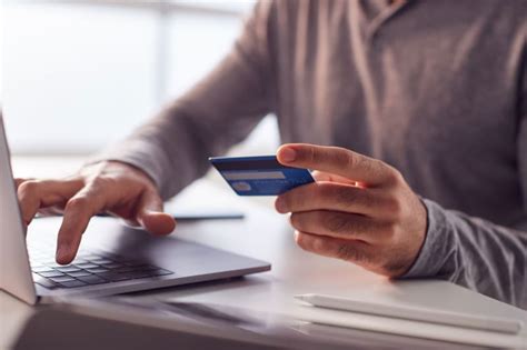 You can choose from a general travel rewards card or specific airline cards where you'll benefit from being a loyal customer. Best Chase Business Credit Cards of March 2021 - ValuePenguin