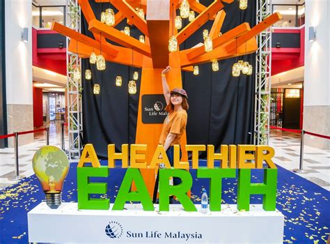 We'd like everyone to abide by a few house rules to keep things in order. Sun Life Malaysia @ Sets Malaysia Book of Records for Most ...