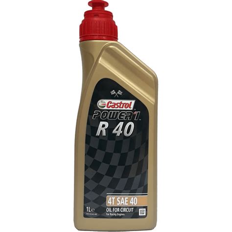 Castrol Classic Oils Engine Oils For Classic Cars And Motorcycles