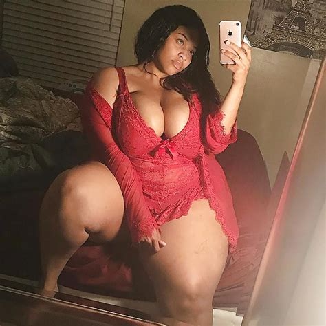 Bbw Ssbbw Pear Huge Thighs And Wide Hips Lover Hot Sex Picture