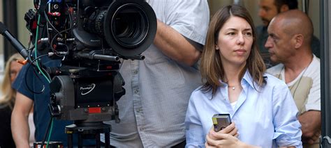 7 Must Haves For A Quintessential Sofia Coppola Film