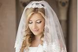Bridal Hair And Makeup Ct Photos