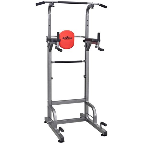 List The Best Overall Exercise Equipment For A Home Gym