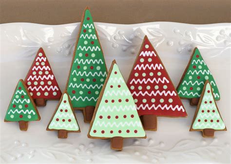 Santa is coming to gamekidgame! Christmas Trees, Gingerbread, and a Giveaway... - Glorious ...