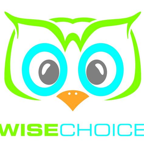 Wise Choice Price Wiseservice Twitter