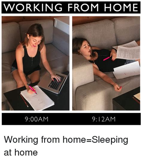 incredible compilation hilarious work from home funny images in full 4k resolution contains
