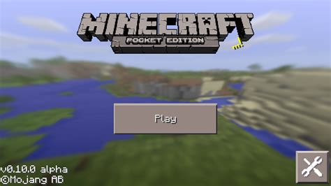 Download Minecraft Pe 017 0 Apk For Android Yellowls