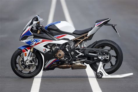 The bmw motorrad vip rebate program is dedicated to rewarding specific individuals with. McCormick and the 2020 BMW S 1000 RR - Inside Motorcycles ...