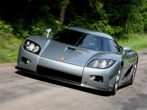 Most Exotic Cars And Car Makers In The World Top 10 Hot Cars List