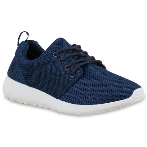Man nennt sie sportschuhe, sneakers oder trainers. Damen Sportschuhe Profil Sohle Laufschuhe Turnschuhe ...