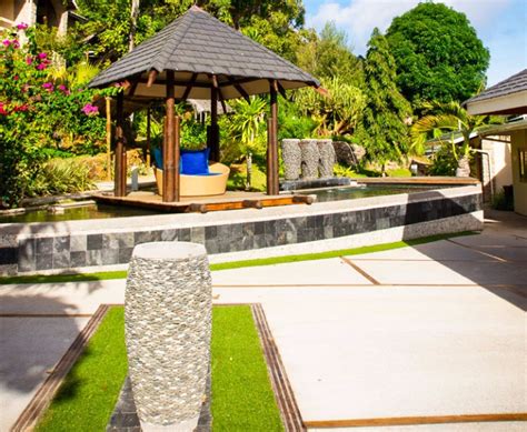Compare prices and read real guests reviews to book the right room. Hotel Coco de Mer **** Praslin