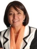 International journal of electronics and. Hanim Hamzah Regional Managing Partner, ZICO law Network ...