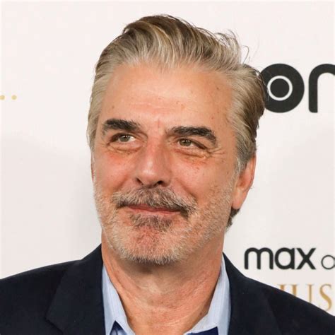 Sex And The City Actor Chris Noth Accused Of Sexual Assault South China Morning Post