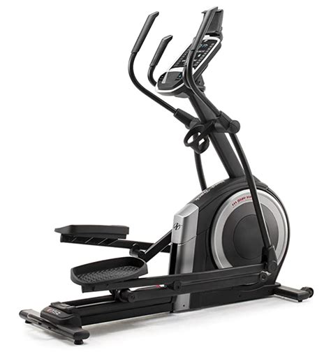 Best Elliptical Machines Rated By Our Editors Edition Walkjogrun