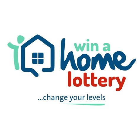 Win A Home Lottery | Wuse