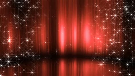 Stage Curtain Theater Stock Footage Video 100 Royalty Free 1851593