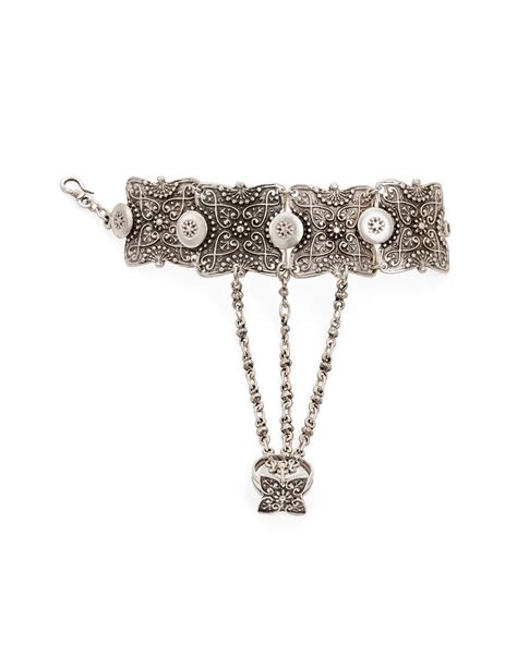 kolkata bracelet jewelmint bracelets jewelry accessories