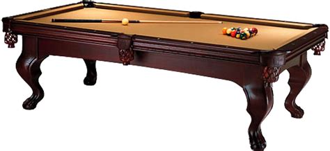 Avondale Austin Billiards Austin Texas Premier Pool Table