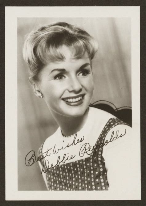 Debbie Reynolds Debbie Reynolds Debbie Reynolds Carrie Fisher