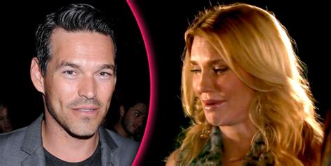 brandi glanville admits she still loves cheating ex eddie cibrian