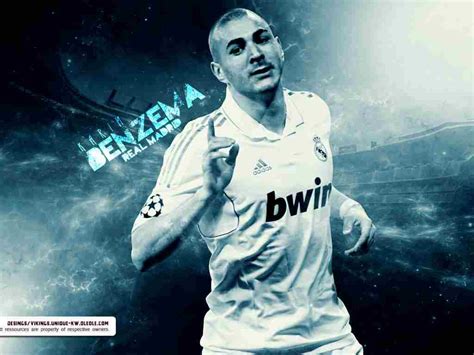 Karim benzema is part of sports collection and its available for desktop laptop pc and mobile screen. Karim Benzema Wallpapers 2016 - Wallpaper Cave