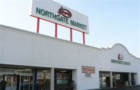 Northgate Market 42 Photos And 54 Reviews Grocery 929 S Euclid St