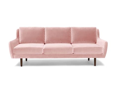The 12 Best Places To Shop For Mid Century Modern Sofas