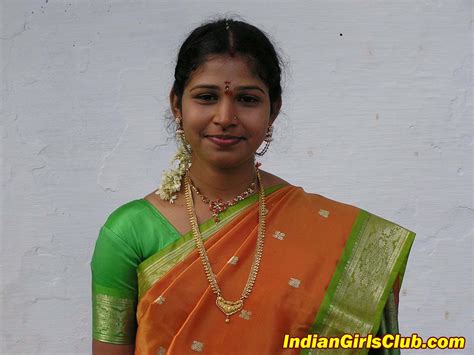 Tamil Girls In Saree Indian Girls Club And Nude Indian Girls