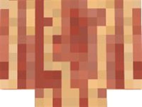 Of the total number of children, 15 percent were black. 64 best images about minecraft on Pinterest | Perler beads ...