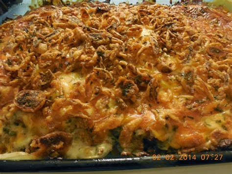 Shred the cabbage, discarding the core. Recipes for Judys' Foodies: Beef, Potato, & Cabbage, Casserole