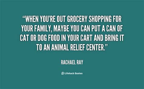 Grocery Shopping Quotes Funny Quotesgram