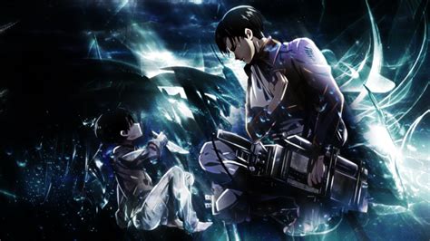 Nightcore Reluctant Heroes Attack On Titan Amalee Ver Youtube