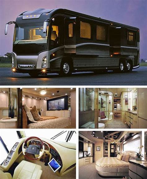 Floor plans sorted by collection. THE MOST LUXURIOUS MOTORHOMES - Jayco Adelaide