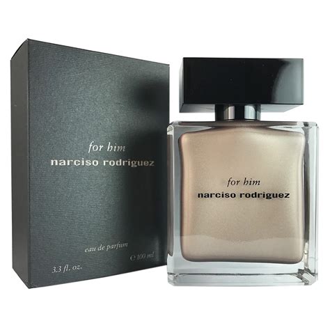 Álbumes 103 Foto Cual Es El Mejor Perfume De Narciso Rodriguez Para
