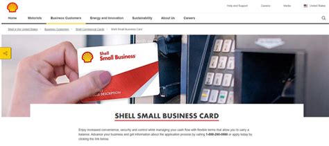 We did not find results for: 2020 Shell Fuel & Fleet Card Reviews - Fleet Logging