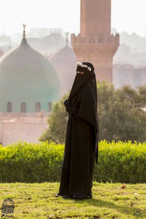 Best Images About Niqab Styles On Pinterest Allah Asian