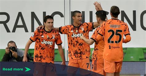 Bu arada, juventus'ta milli futbolcu merih demiral, kas ağrıları sebebiyle parma maçının kadrosunda yer almadı. Parma vs Juventus: Preview, Betting Tips, Stats & Prediction
