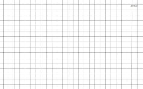 🔥 38 White Grid Wallpaper Wallpapersafari