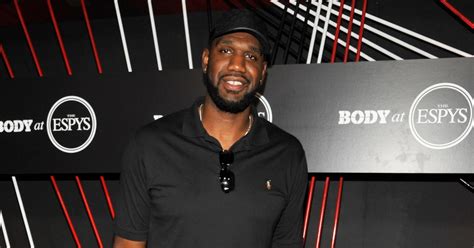 What Happened To Greg Oden Details On The Former Nba Star